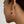 Load image into Gallery viewer, Ipanema Droplet Earrings

