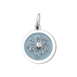 Load image into Gallery viewer, LOLA - Octopus-Silver
