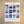 Load image into Gallery viewer, 2026 Poster Calendar - 11 x 14 - Coastal

