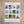 Load image into Gallery viewer, 2026 Poster Calendar - 11 x 14 - Bird

