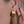 Load and play video in Gallery viewer, Sol Huggie Hoops
