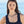 Load image into Gallery viewer, Mingle Sweetheart Bead Necklace
