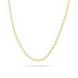 Load image into Gallery viewer, LOLA- Signature Rolo Chain
