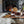 Load image into Gallery viewer, Simon Pearce - Shoreham Double Old Fashioned Set of Two- Gift boxed
