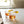 Load image into Gallery viewer, Simon Pearce - Montpelier Double Old Fashioned Set of Two- Gift boxed
