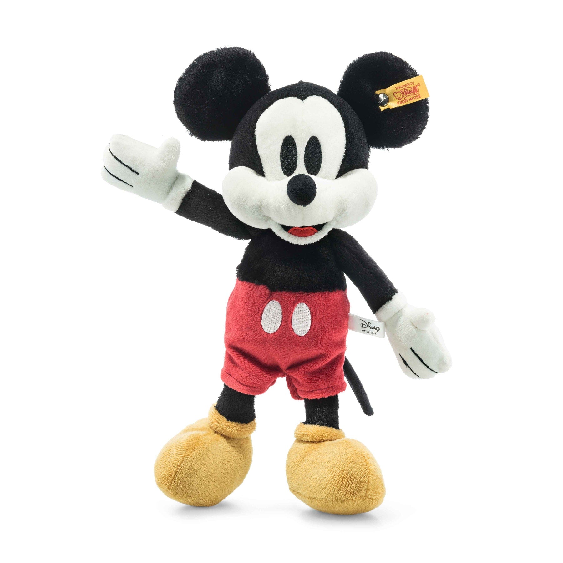 ももたろう様★walt disney&mickey 2500枚限定 ももたろう様☆walt disney&mickey 2500枚限定