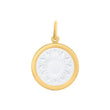 Load image into Gallery viewer, LOLA - Sunflower Pendant

