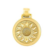 Load image into Gallery viewer, LOLA - Sunflower Pendant
