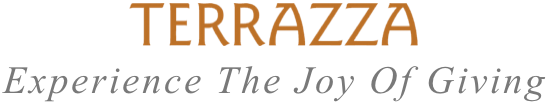 Terrazza