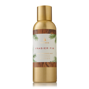 Home Fragrance Mist - Frasier Fir