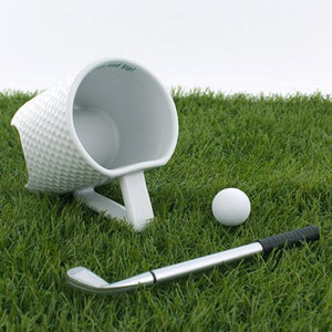 Mug - The Golf Mug