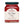 Load image into Gallery viewer, Red Pepper Jelly - 13.0 oz
