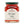 Load image into Gallery viewer, Hot Pepper Jelly - 13 oz
