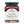 Load image into Gallery viewer, Seedless Raspberry Jam - 12.5 oz
