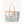 Load image into Gallery viewer, Spartina - Northeastern Harbors Tote
