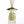 Load image into Gallery viewer, Reed Diffuser - Limone, Verbena e Cedro
