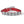 Load image into Gallery viewer, Harmony Bandit Bracelet-Lipstick
