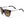 Load image into Gallery viewer, Spectrum Sunglasses-Black
