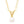 Load image into Gallery viewer, 14K GF  Pearl Pendant-Children
