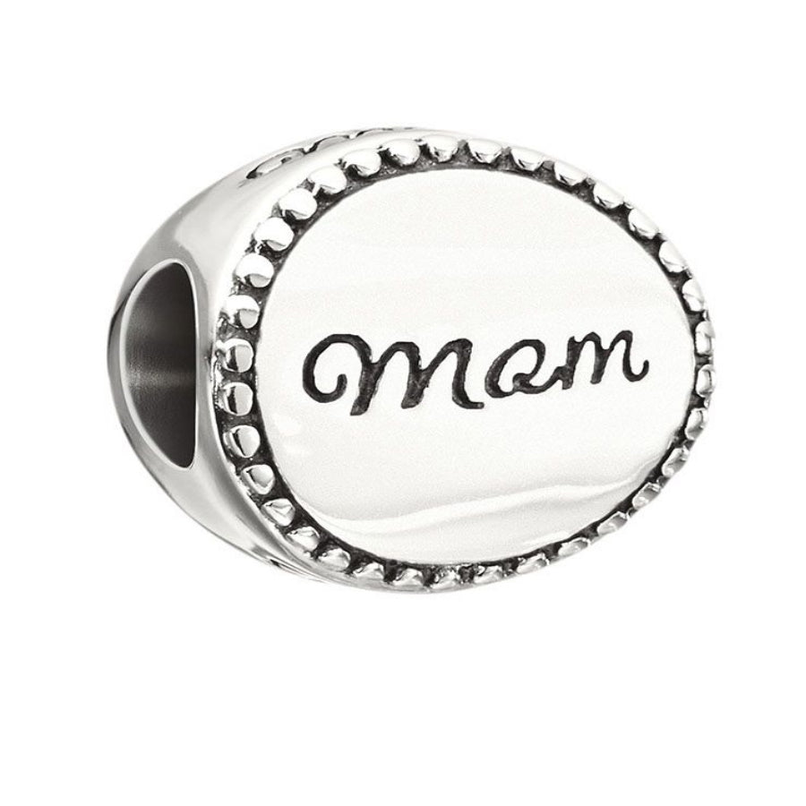 Chamilia Beads-Mom - Main Image