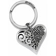 Load image into Gallery viewer, Love Affair Key Fob
