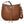 Load image into Gallery viewer, Adele Convertible Cross Body Bag-Bourbon
