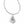 Load image into Gallery viewer, Twirl Necklace
