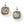 Load image into Gallery viewer, Spin Master Leverback Earrings
