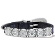 Load image into Gallery viewer, Harmony Bandit Bracelet-Black
