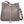 Load image into Gallery viewer, Georgia Convertible Hobo-Sable
