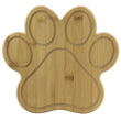 Load image into Gallery viewer, Cutting Board - Paw-Shaped
