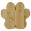 Load image into Gallery viewer, Cutting Board - Paw-Shaped
