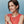 Load image into Gallery viewer, Pretty Tough Bar Bracelet
