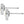 Load image into Gallery viewer, Rendezvous Mini Post Earrings
