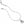 Load image into Gallery viewer, Twirl Necklace
