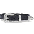 Load image into Gallery viewer, Harmony Bandit Bracelet-Black
