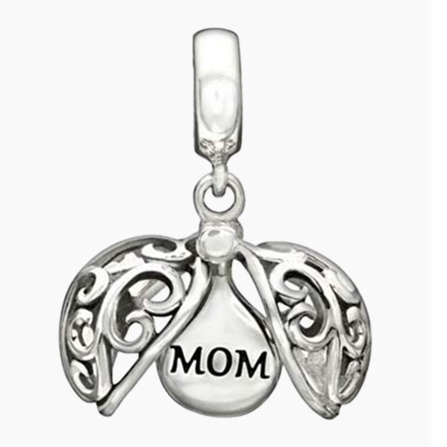 Chamilia Beads-Secret treasure-Mom – Terrazza1