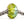 Load image into Gallery viewer, Trollbeads-Green Prism Bead
