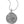 Load image into Gallery viewer, Etoile Convertible Locket Necklace
