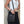 Load image into Gallery viewer, Marlie Cross Body Pouch
