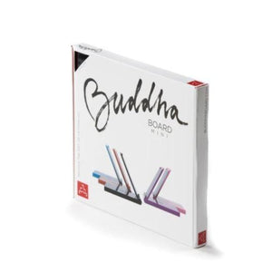 Buddha Board - Mini - Colors