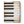 Load image into Gallery viewer, Sid Dickens Piano Keys
