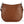 Load image into Gallery viewer, Adele Convertible Cross Body Bag-Bourbon
