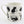 Load image into Gallery viewer, Mug - Cattitude Mug
