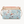 Load image into Gallery viewer, Spartina - Crossbody
