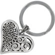 Load image into Gallery viewer, Love Affair Key Fob
