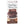 Load image into Gallery viewer, Triple Fudge Brownie Mix - 19.5 oz.
