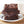 Load image into Gallery viewer, Triple Fudge Brownie Mix - 19.5 oz.

