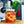 Load image into Gallery viewer, Fermented Hot Sauce Making Kit
