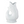 Load image into Gallery viewer, Gluggle Jug XL - White
